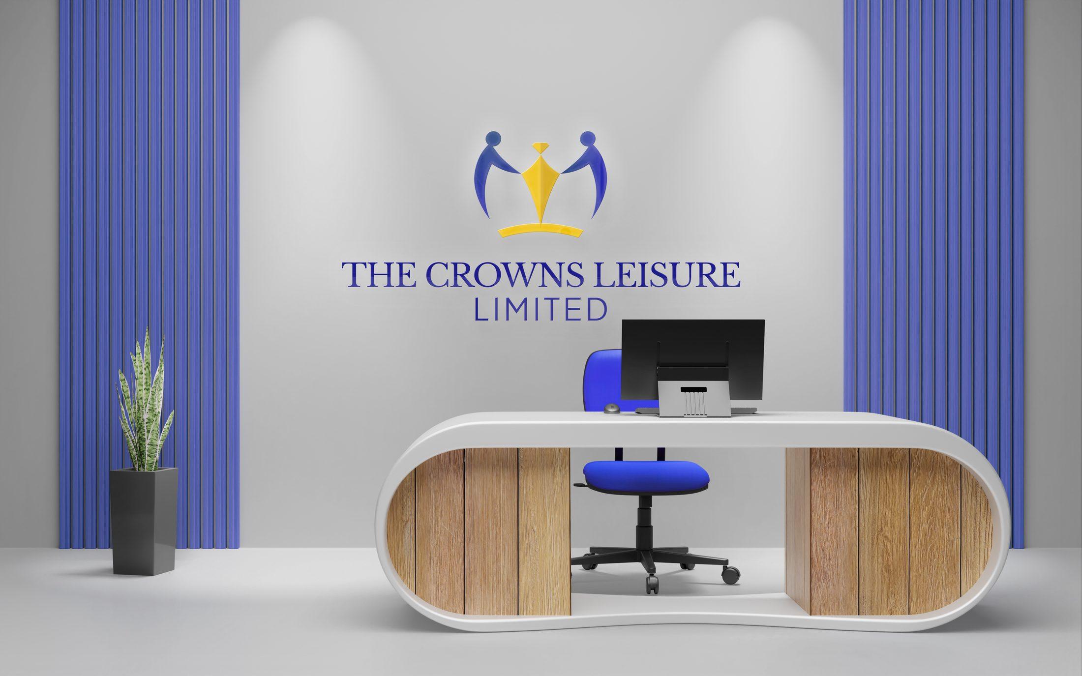 The Crowns Leisure Hotel